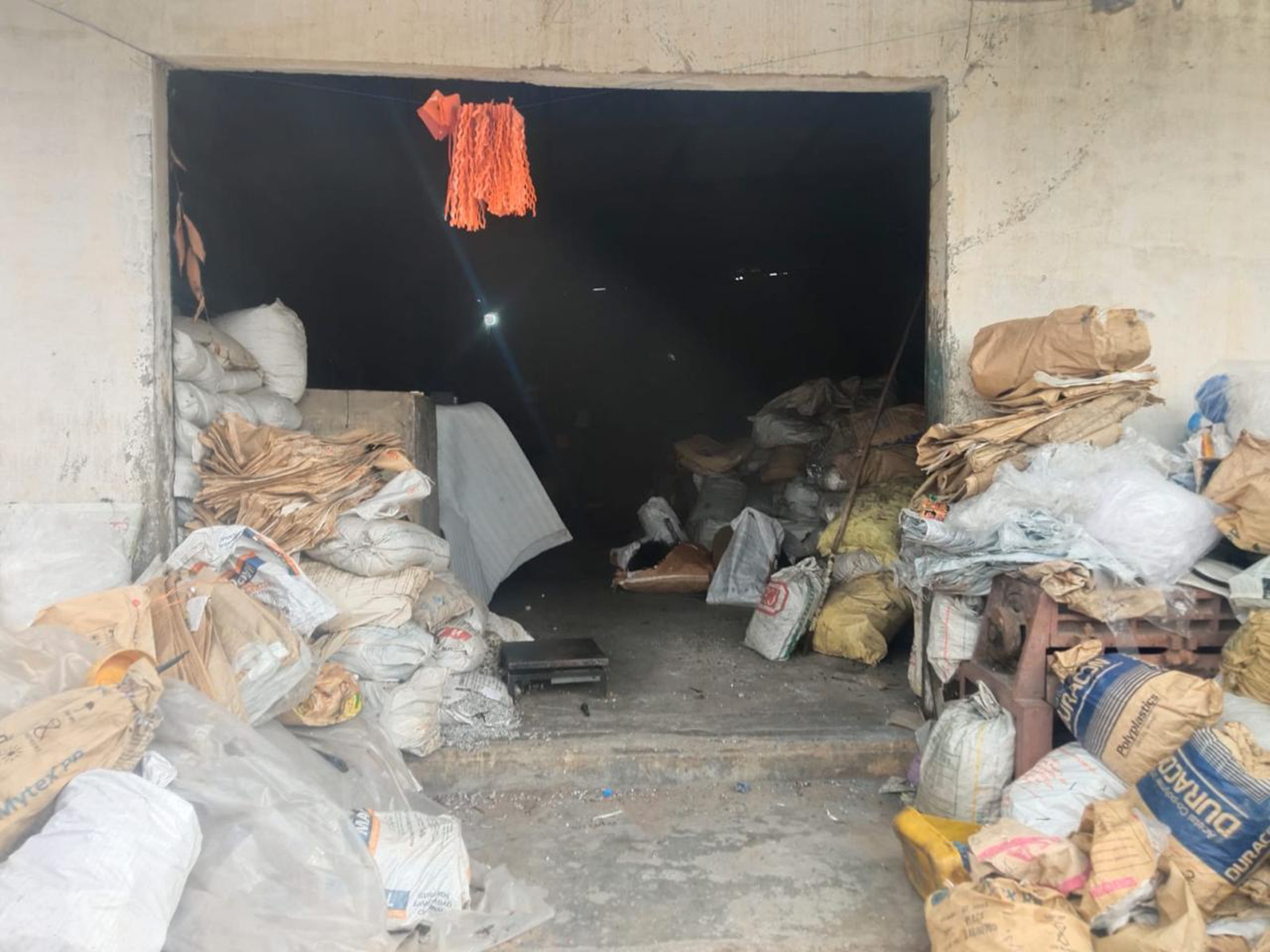 Bank of Baroda Auctions for Industrials property in Bengaluru, Karnataka image 5 of 5 in Arasinakunte, Bengaluru | Bank of Baroda auction property