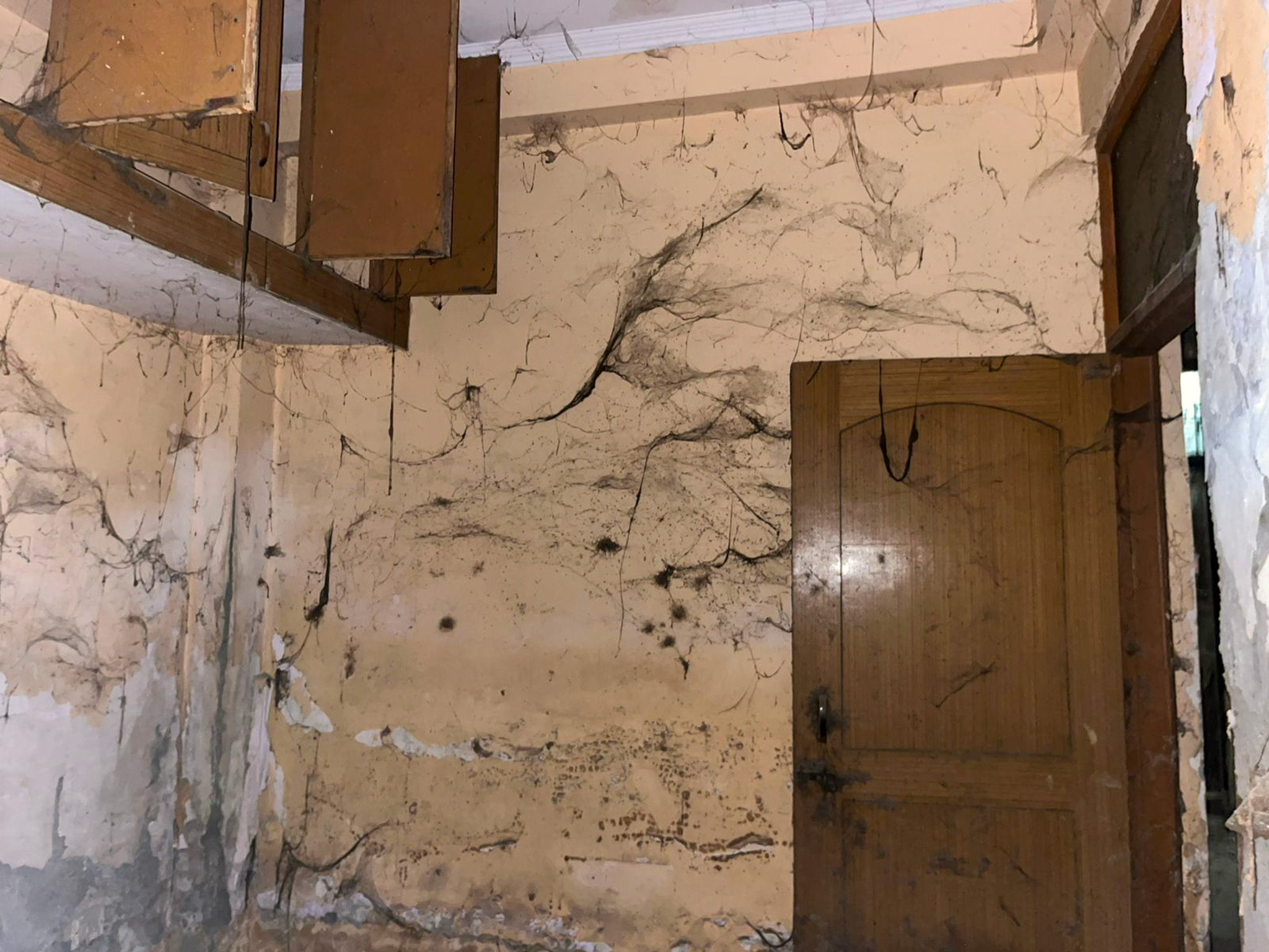 Bank of India Auctions for Residential property in Ghaziabad, Uttar Pradesh image 4 of 5 in Ghaziabad, Ghaziabad | Bank of India auction property