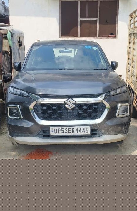 Punjab National Bank Auctions for Vehicle Auctions property in Gorakhpur, Uttar Pradesh