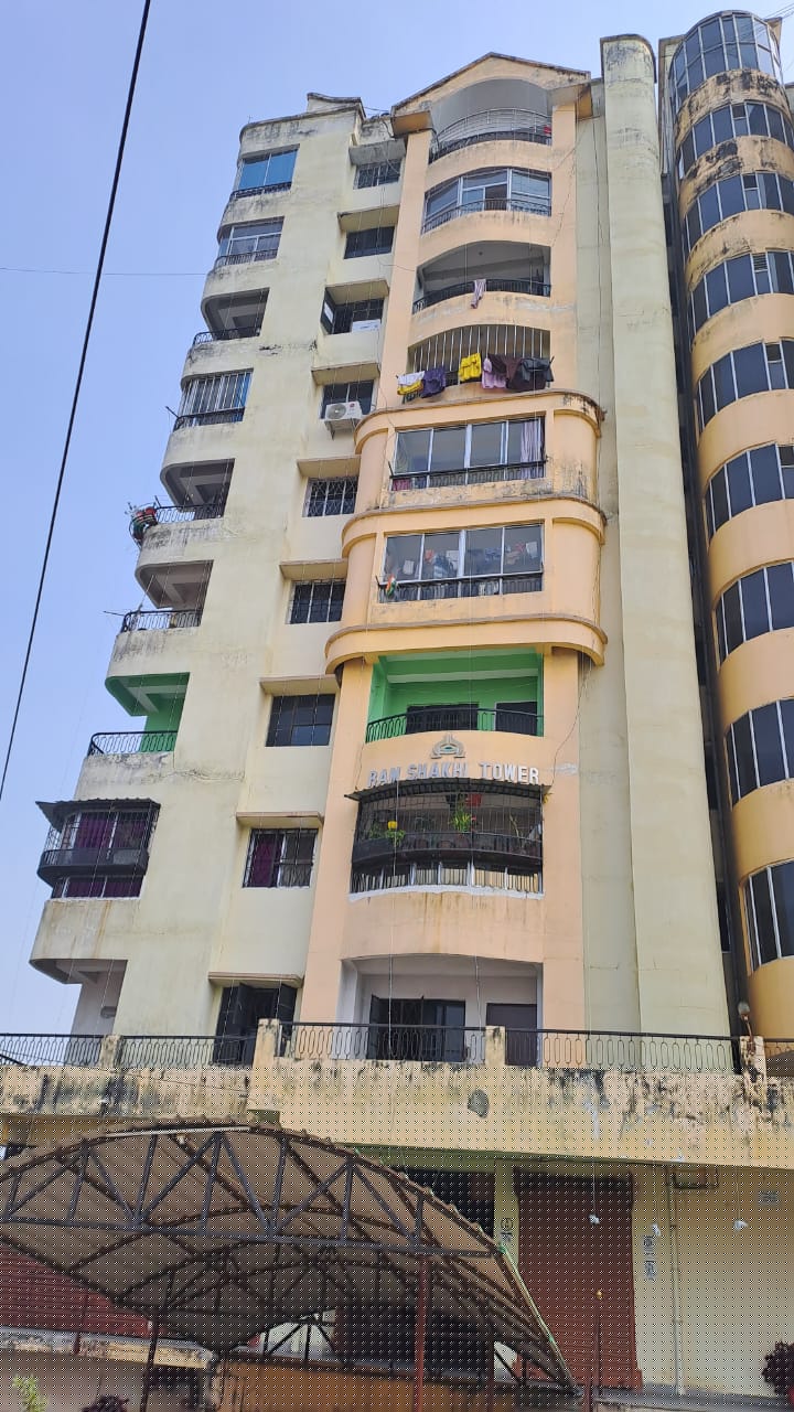 Punjab National Bank Auctions for Residential property in Ranchi, Jharkhand