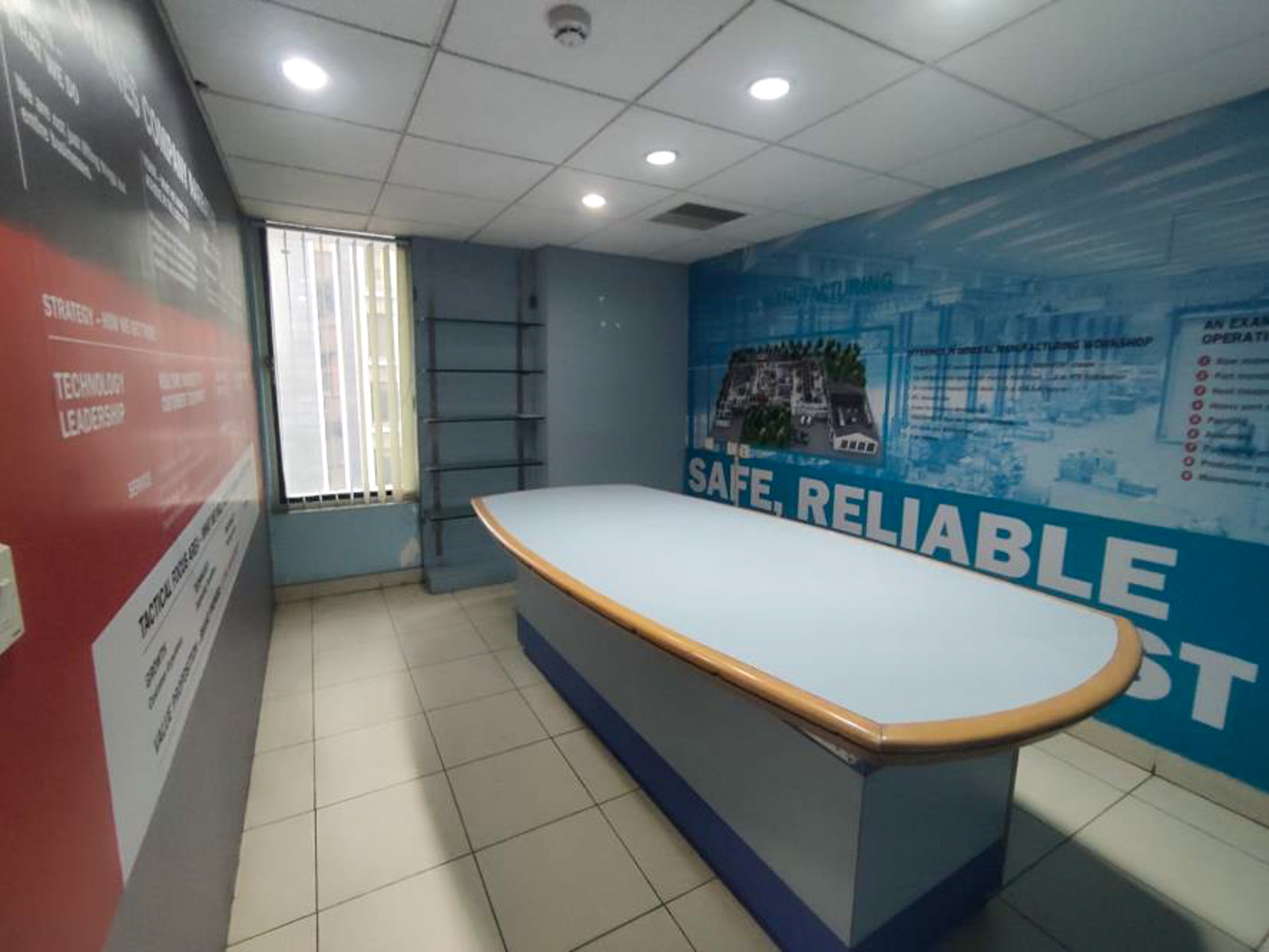 State Bank of India Auctions for Commercial property in Kolkata, West Bengal image 4 of 13 in Kolkata, Kolkata | State Bank of India auction property