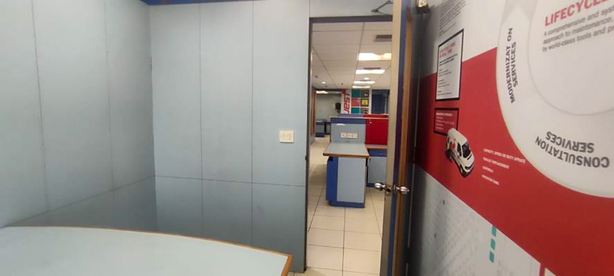 State Bank of India Auctions for Commercial property in Kolkata, West Bengal image 5 of 13 in Kolkata, Kolkata | State Bank of India auction property