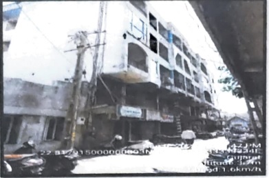 Punjab National Bank Auctions for Commercial property in Morbi, Gujarat