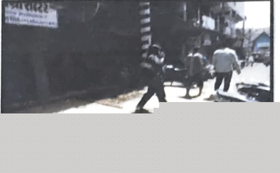 Punjab National Bank Auctions for Commercial property in Morbi, Gujarat image 2 of 3 in Morbi, Morbi | Punjab National Bank auction property