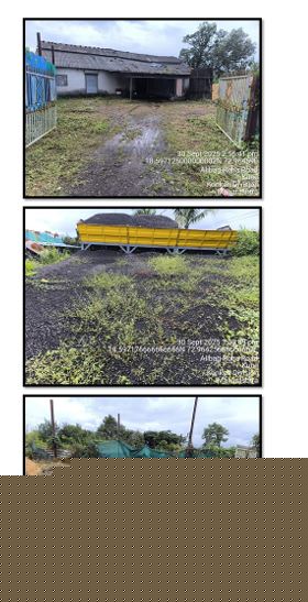 Bank of Baroda Auctions for Residential property in Raigad, Maharashtra