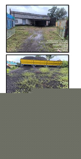 Bank of Baroda Auctions for Residential property in Raigad, Maharashtra
