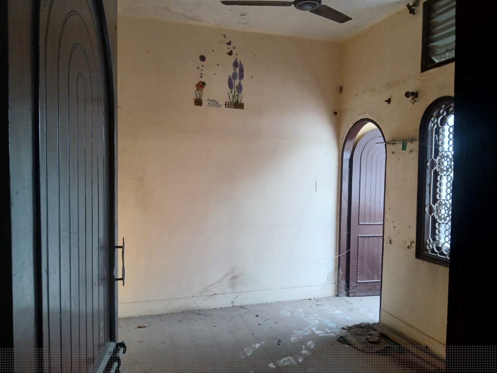 Union Bank of India Auctions for Residential property in Nagpur, Maharashtra image 2 of 13 in Nagpur, Nagpur | Union Bank of India auction property