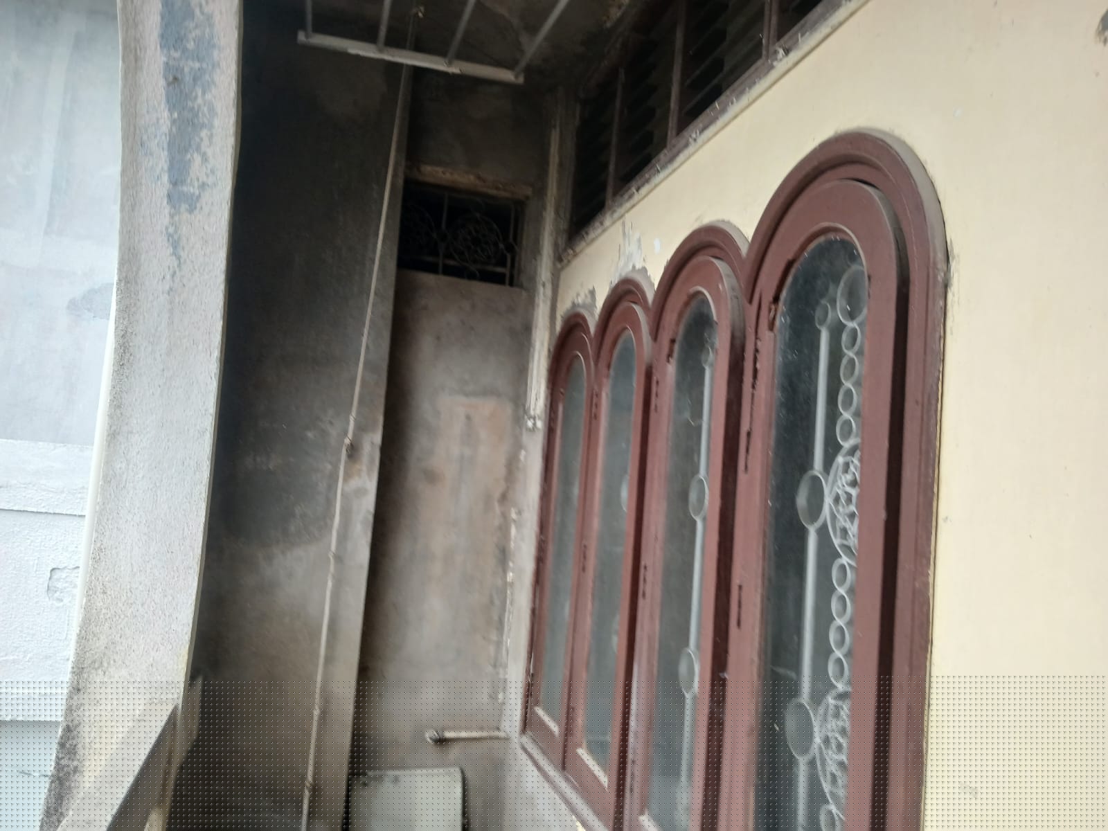 Union Bank of India Auctions for Residential property in Nagpur, Maharashtra image 4 of 13 in Nagpur, Nagpur | Union Bank of India auction property