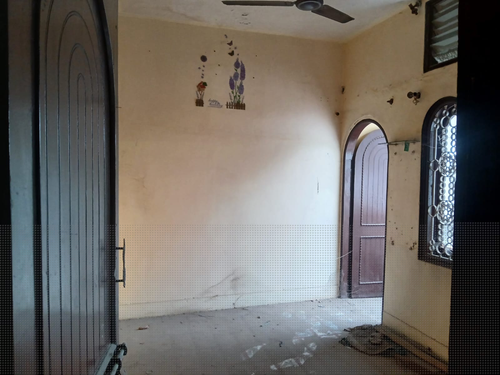 Union Bank of India Auctions for Residential property in Nagpur, Maharashtra image 2 of 13 in Nagpur, Nagpur | Union Bank of India auction property