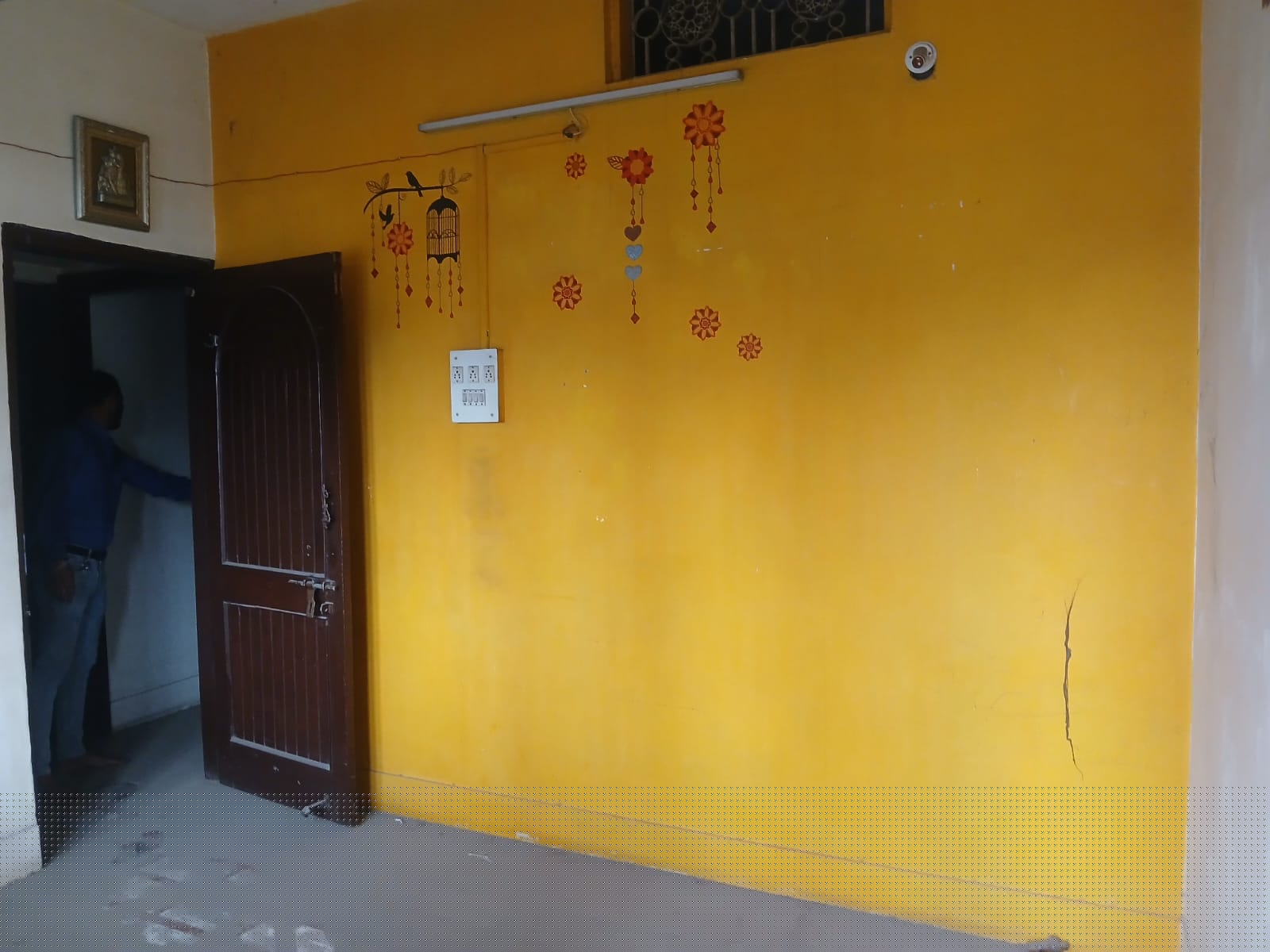 Union Bank of India Auctions for Residential property in Nagpur, Maharashtra image 3 of 13 in Nagpur, Nagpur | Union Bank of India auction property