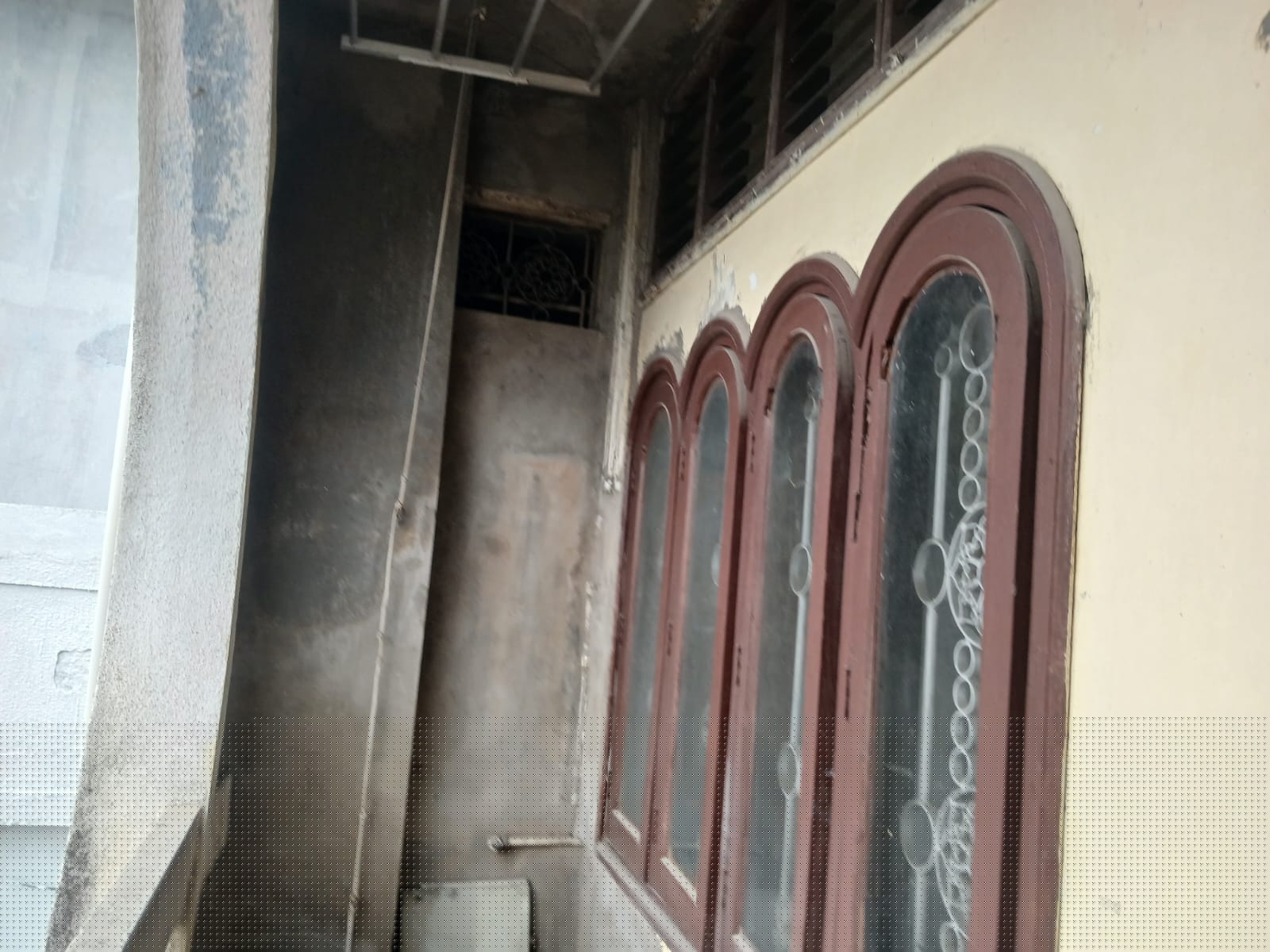 Union Bank of India Auctions for Residential property in Nagpur, Maharashtra image 4 of 13 in Nagpur, Nagpur | Union Bank of India auction property