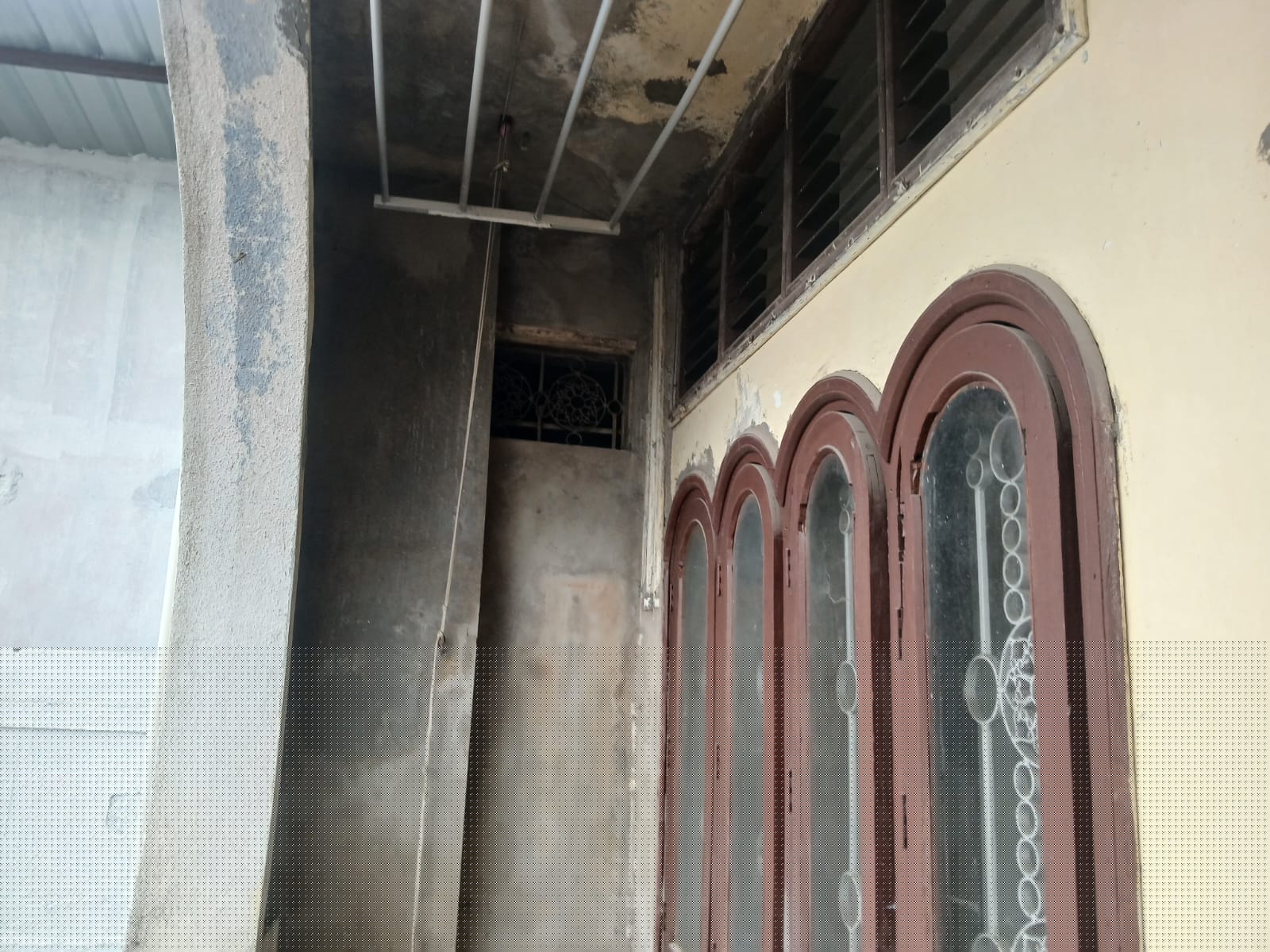 Union Bank of India Auctions for Residential property in Nagpur, Maharashtra image 5 of 13 in Nagpur, Nagpur | Union Bank of India auction property