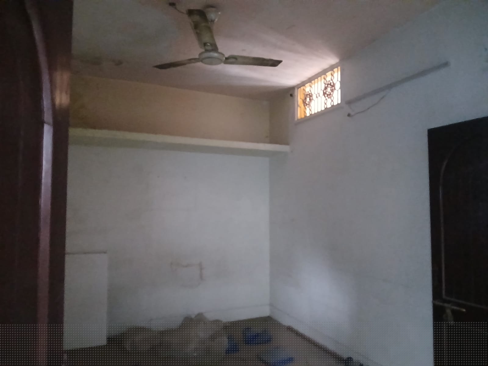 Union Bank of India Auctions for Residential property in Nagpur, Maharashtra image 6 of 13 in Nagpur, Nagpur | Union Bank of India auction property