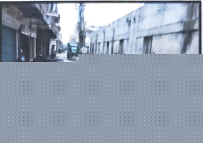 Punjab National Bank Auctions for Commercial property in Morbi, Gujarat image 2 of 3 in Morbi, Morbi | Punjab National Bank auction property