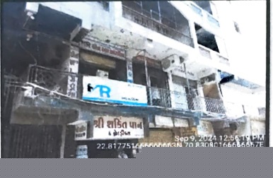 Punjab National Bank Auctions for Commercial property in Morbi, Gujarat image 3 of 3 in Morbi, Morbi | Punjab National Bank auction property