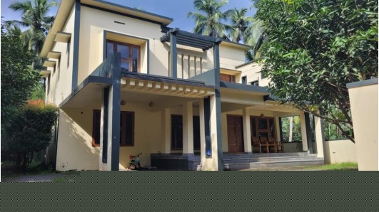 Canara Bank Auctions for Residential property in Kozhikode, Kerala