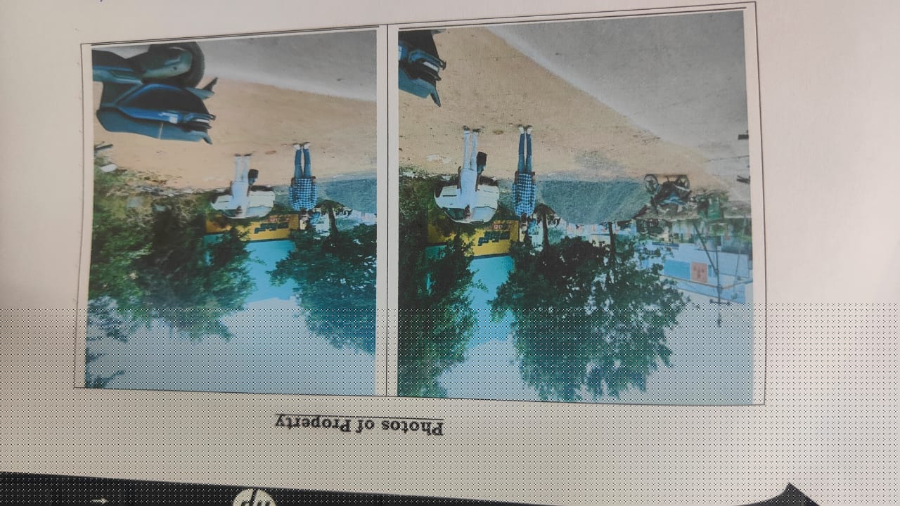 Union Bank of India Auctions for Residential property in Eluru, Andhra Pradesh