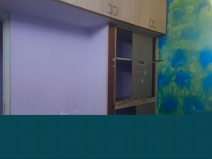Union Bank of India Auctions for Residential property in Chennai, Tamil Nadu image 10 of 16 in Chennai, Chennai | Union Bank of India auction property