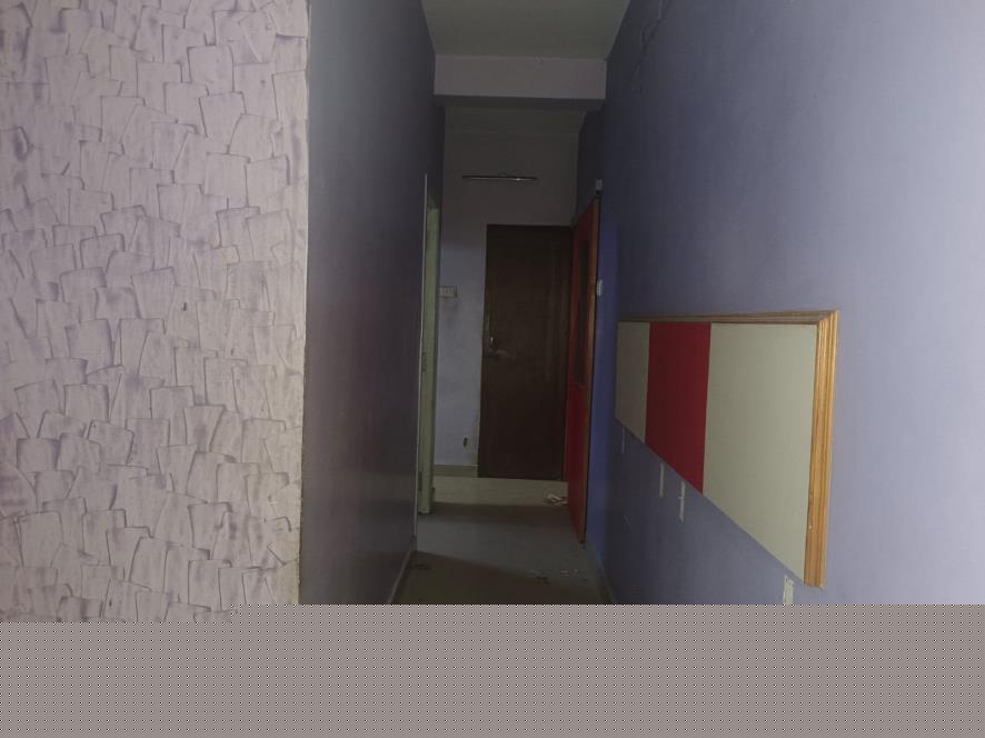 Union Bank of India Auctions for Residential property in Chennai, Tamil Nadu image 11 of 16 in Chennai, Chennai | Union Bank of India auction property