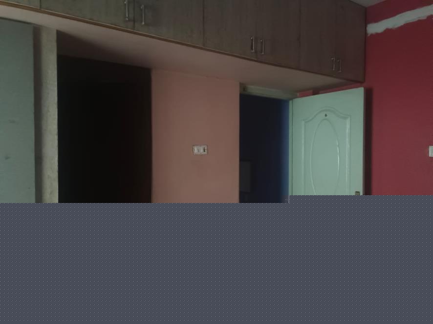 Union Bank of India Auctions for Residential property in Chennai, Tamil Nadu image 12 of 16 in Chennai, Chennai | Union Bank of India auction property