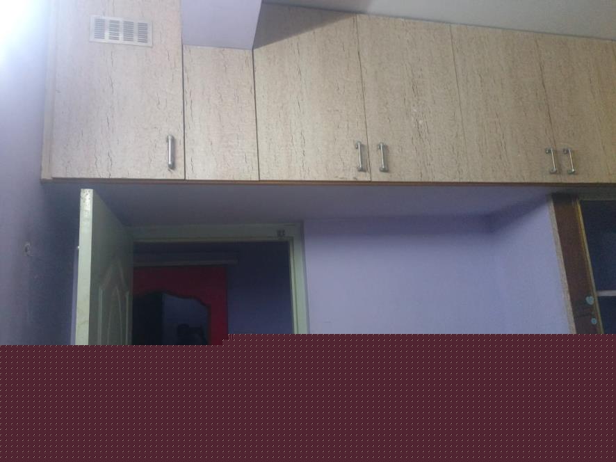 Union Bank of India Auctions for Residential property in Chennai, Tamil Nadu image 13 of 16 in Chennai, Chennai | Union Bank of India auction property