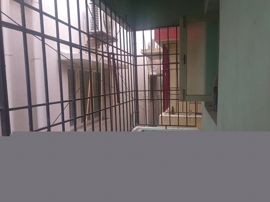 Union Bank of India Auctions for Residential property in Chennai, Tamil Nadu image 14 of 16 in Chennai, Chennai | Union Bank of India auction property