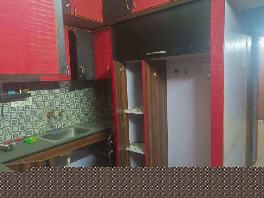 Union Bank of India Auctions for Residential property in Chennai, Tamil Nadu image 15 of 16 in Chennai, Chennai | Union Bank of India auction property