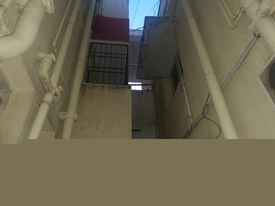 Union Bank of India Auctions for Residential property in Chennai, Tamil Nadu image 16 of 16 in Chennai, Chennai | Union Bank of India auction property