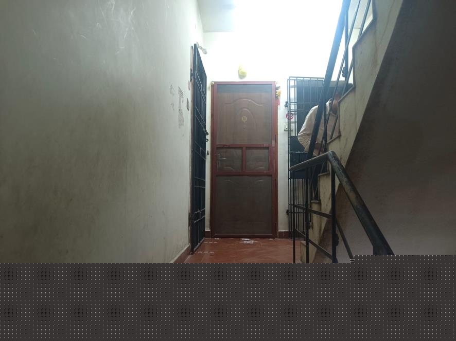 Union Bank of India Auctions for Residential property in Chennai, Tamil Nadu image 4 of 16 in Chennai, Chennai | Union Bank of India auction property