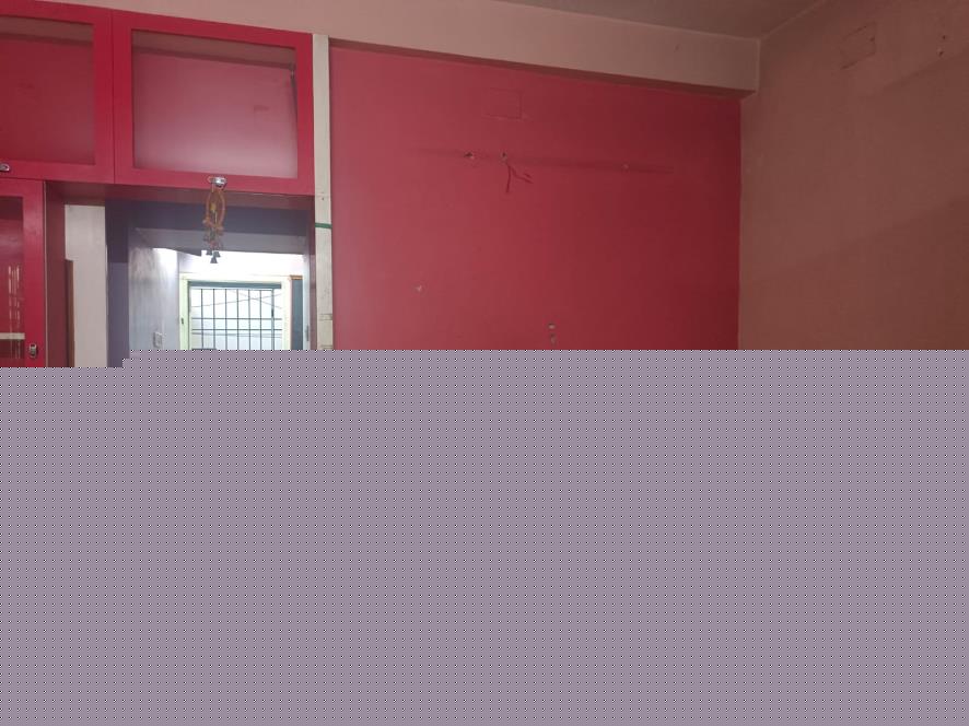 Union Bank of India Auctions for Residential property in Chennai, Tamil Nadu image 5 of 16 in Chennai, Chennai | Union Bank of India auction property