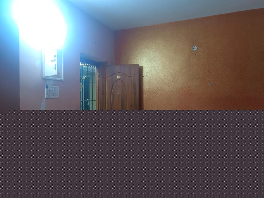 Union Bank of India Auctions for Residential property in Chennai, Tamil Nadu image 6 of 16 in Chennai, Chennai | Union Bank of India auction property