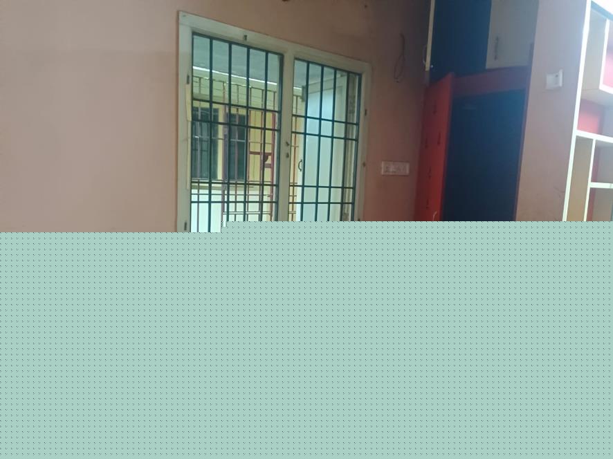 Union Bank of India Auctions for Residential property in Chennai, Tamil Nadu image 7 of 16 in Chennai, Chennai | Union Bank of India auction property