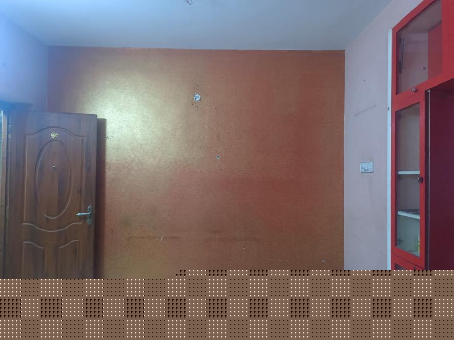 Union Bank of India Auctions for Residential property in Chennai, Tamil Nadu image 8 of 16 in Chennai, Chennai | Union Bank of India auction property