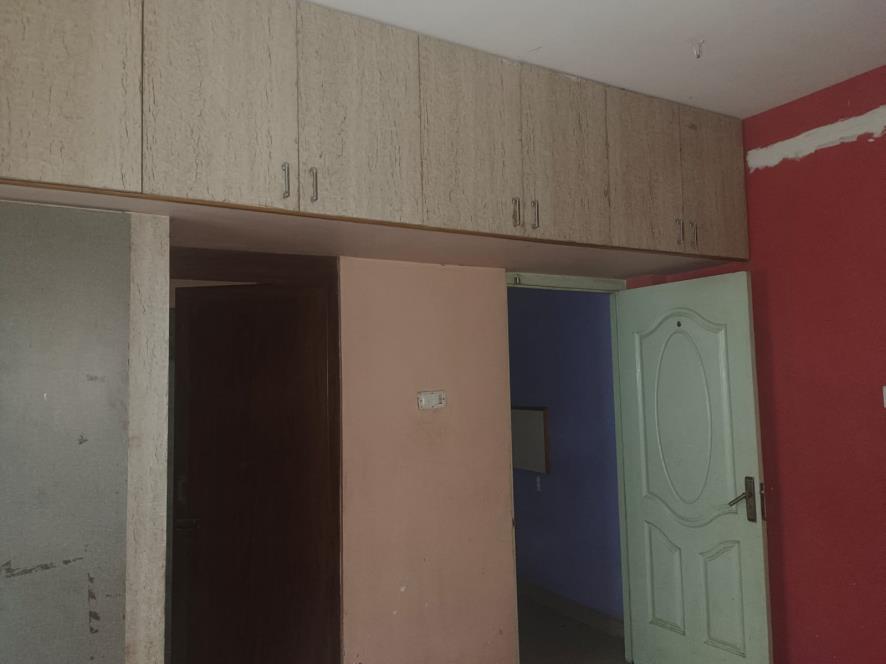 Union Bank of India Auctions for Residential property in Chennai, Tamil Nadu image 8 of 14 in Chennai, Chennai | Union Bank of India auction property