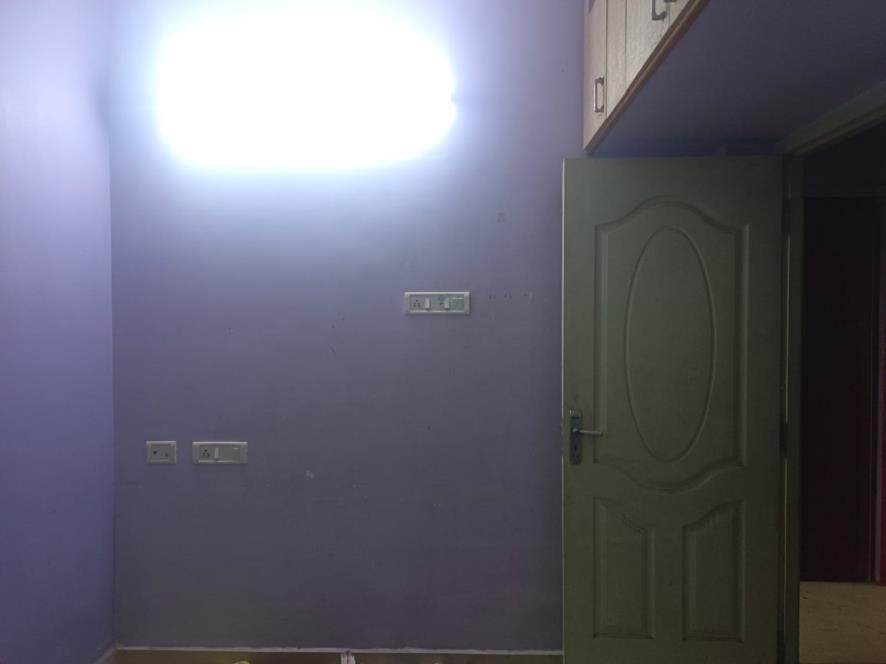 Union Bank of India Auctions for Residential property in Chennai, Tamil Nadu image 10 of 14 in Chennai, Chennai | Union Bank of India auction property