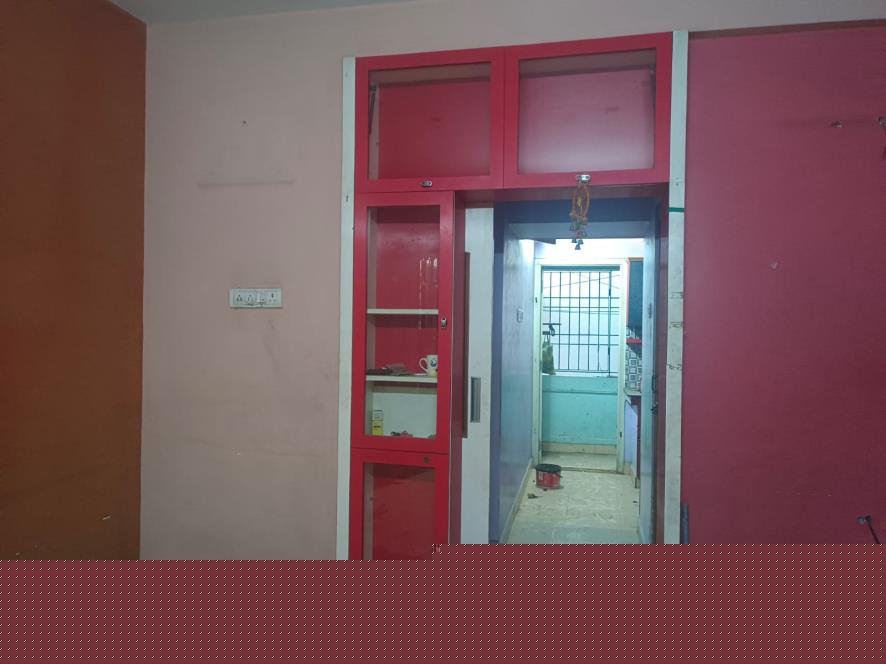 Union Bank of India Auctions for Residential property in Chennai, Tamil Nadu image 12 of 14 in Chennai, Chennai | Union Bank of India auction property