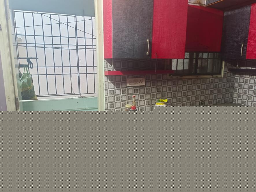 Union Bank of India Auctions for Residential property in Chennai, Tamil Nadu image 13 of 14 in Chennai, Chennai | Union Bank of India auction property