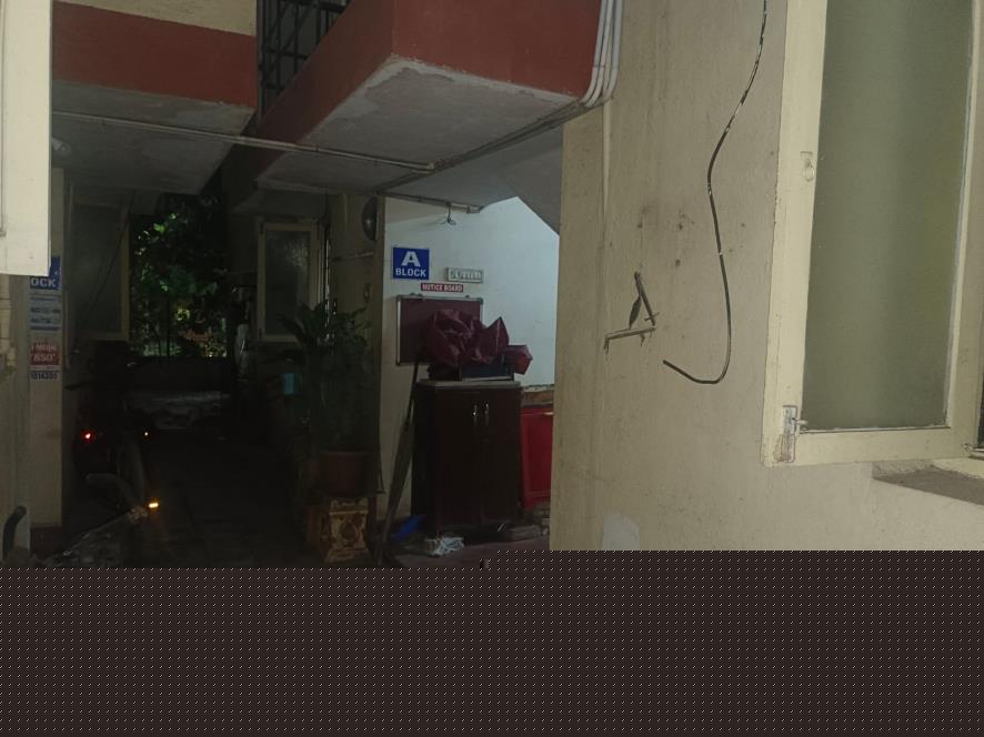 Union Bank of India Auctions for Residential property in Chennai, Tamil Nadu image 14 of 14 in Chennai, Chennai | Union Bank of India auction property