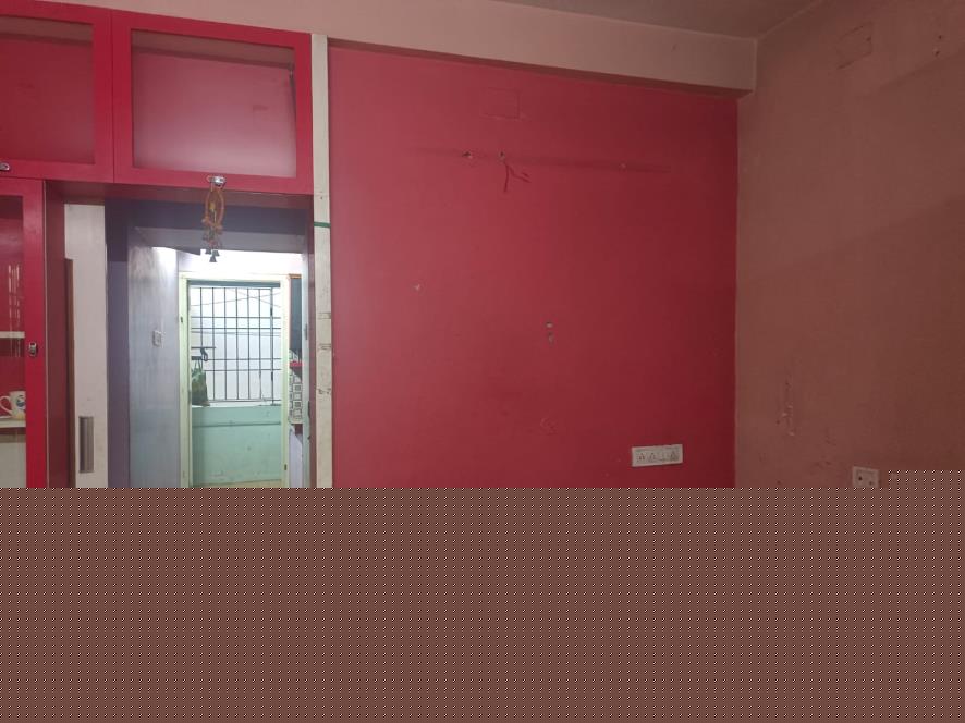 Union Bank of India Auctions for Residential property in Chennai, Tamil Nadu image 5 of 14 in Chennai, Chennai | Union Bank of India auction property