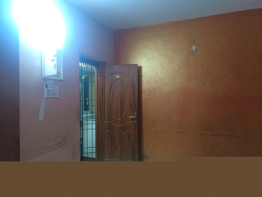 Union Bank of India Auctions for Residential property in Chennai, Tamil Nadu image 6 of 14 in Chennai, Chennai | Union Bank of India auction property