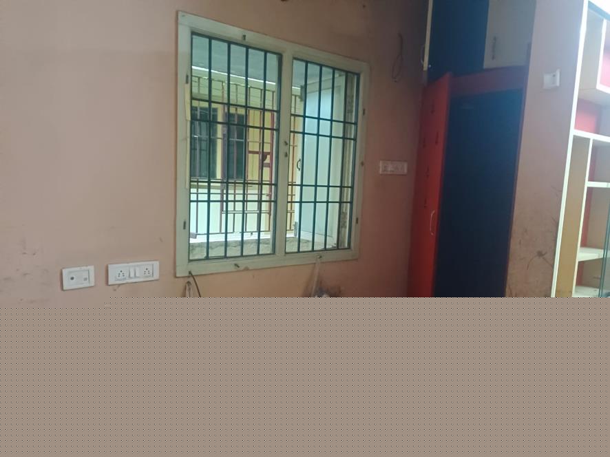 Union Bank of India Auctions for Residential property in Chennai, Tamil Nadu image 7 of 14 in Chennai, Chennai | Union Bank of India auction property