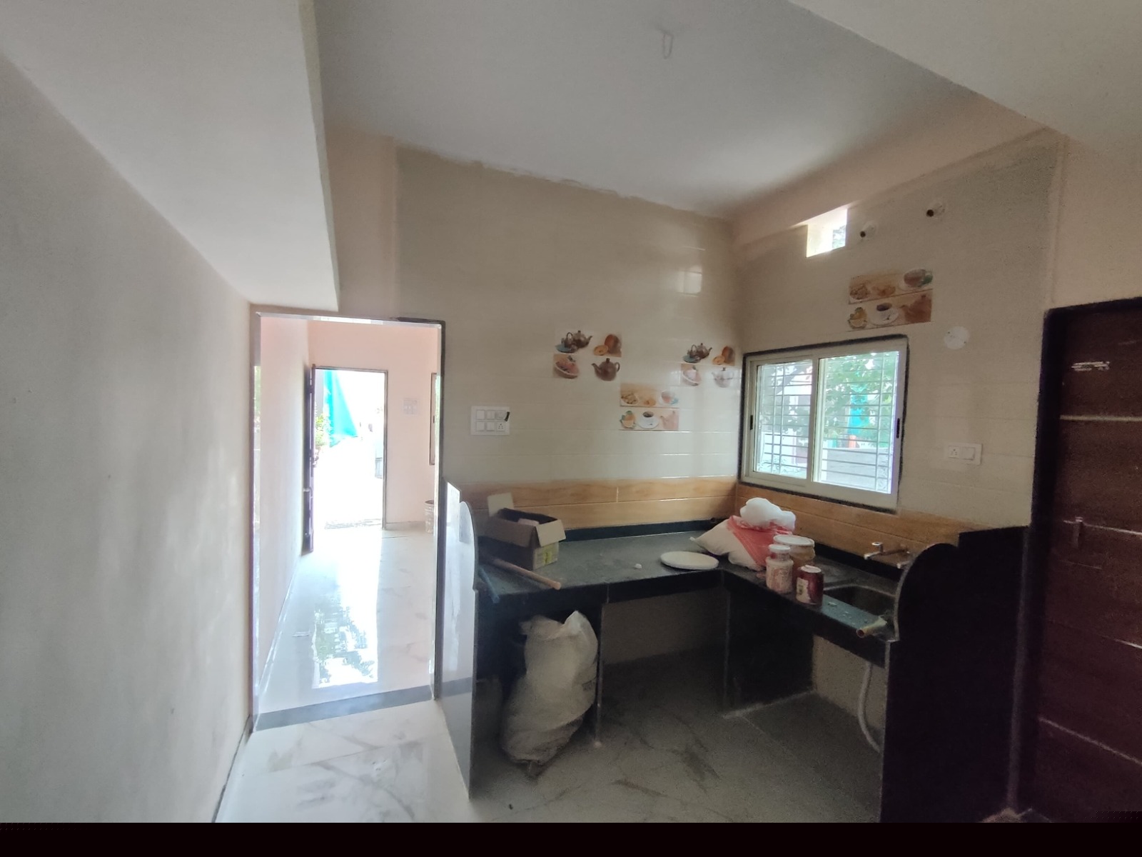Central Bank of India Auctions for Residential property in Jalgaon, Maharashtra image 2 of 5 in Jalgaon, Jalgaon | Central Bank of India auction property