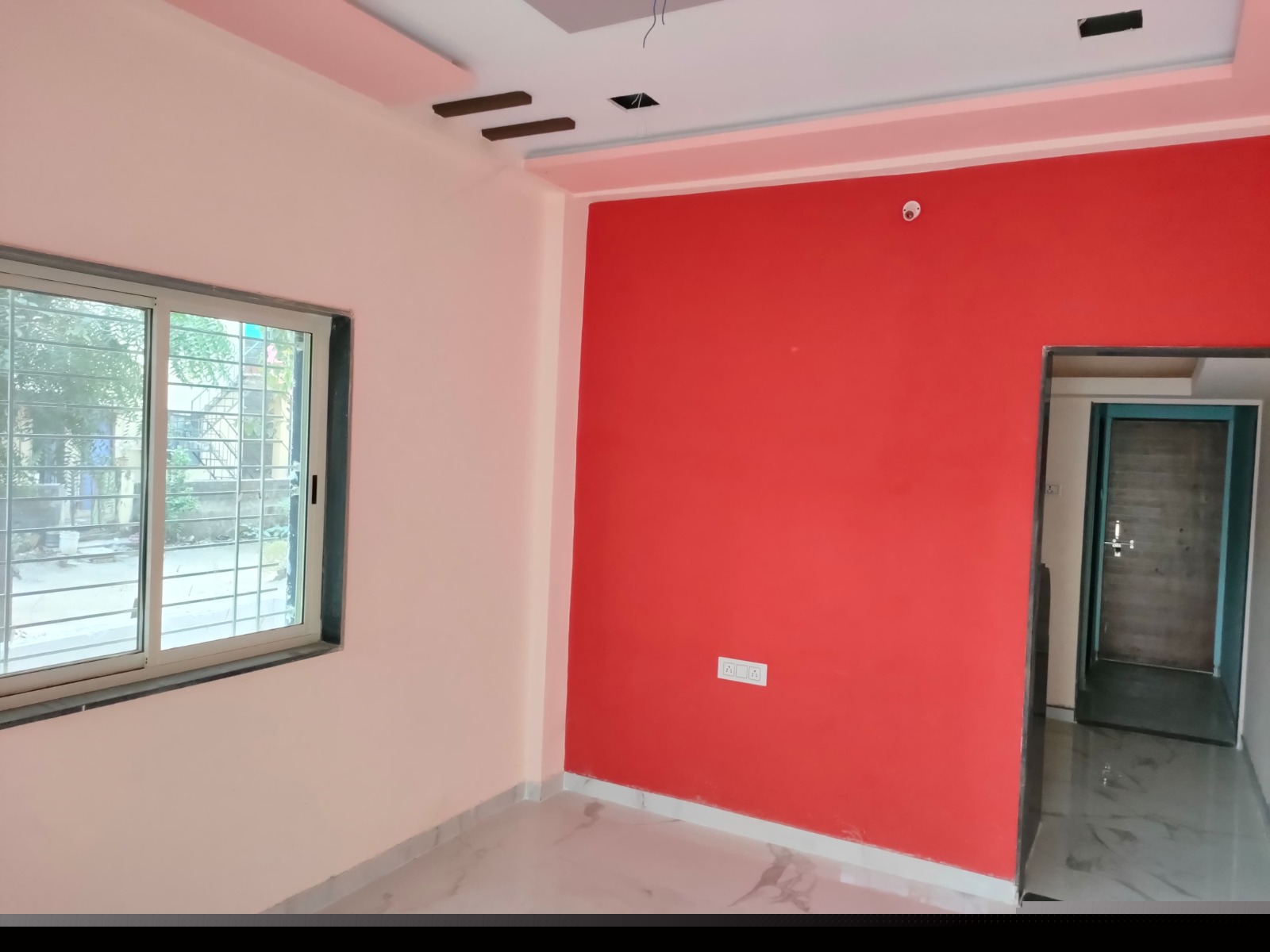 Central Bank of India Auctions for Residential property in Jalgaon, Maharashtra image 3 of 5 in Jalgaon, Jalgaon | Central Bank of India auction property