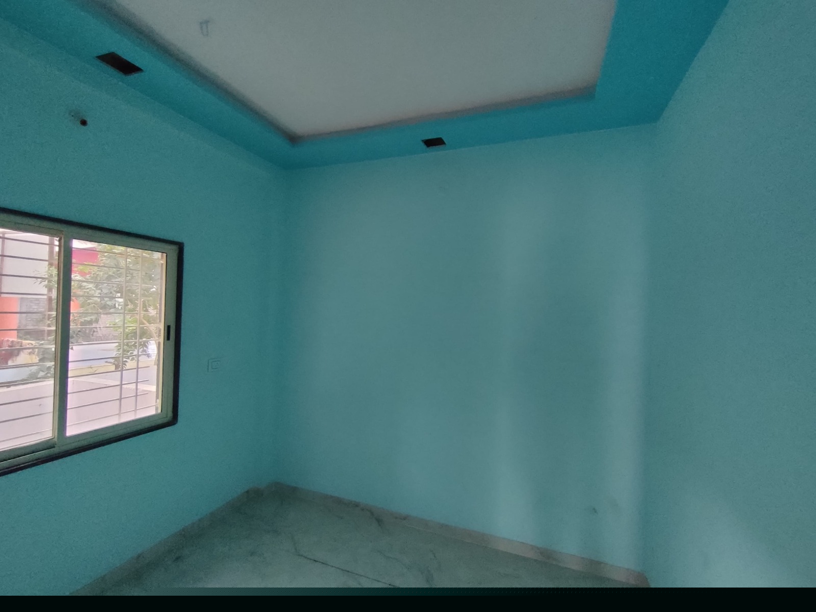 Central Bank of India Auctions for Residential property in Jalgaon, Maharashtra image 4 of 5 in Jalgaon, Jalgaon | Central Bank of India auction property