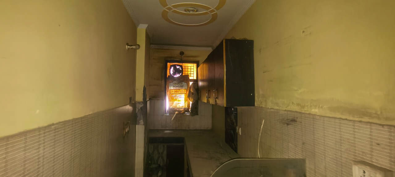 Central Bank of India Auctions for Residential property in New Delhi, Delhi image 11 of 13 in New Delhi, New Delhi | Central Bank of India auction property