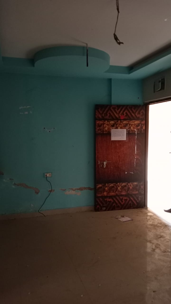 Punjab National Bank Auctions for Residential property in Gwalior, Madhya Pradesh