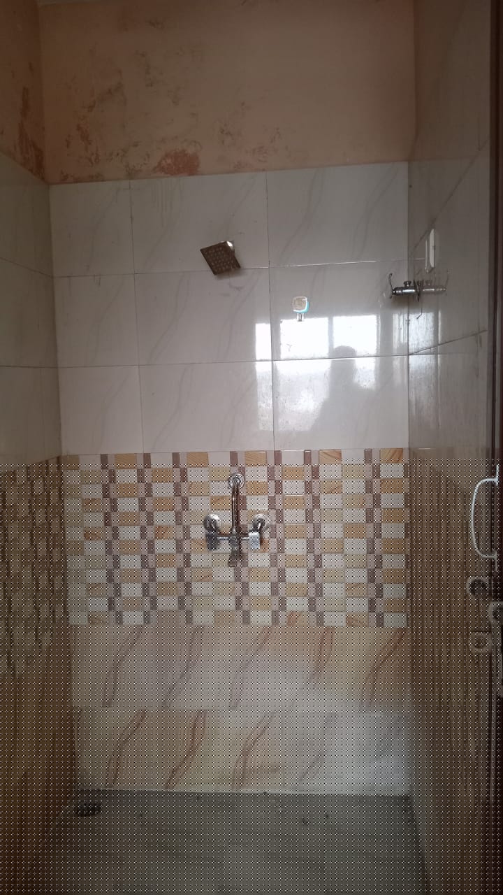 Punjab National Bank Auctions for Residential property in Gwalior, Madhya Pradesh image 10 of 13 in Gwalior, Gwalior | Punjab National Bank auction property