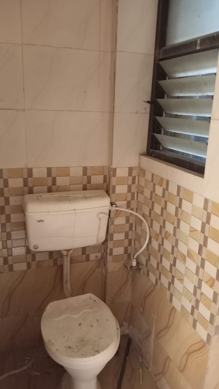 Punjab National Bank Auctions for Residential property in Gwalior, Madhya Pradesh image 11 of 13 in Gwalior, Gwalior | Punjab National Bank auction property