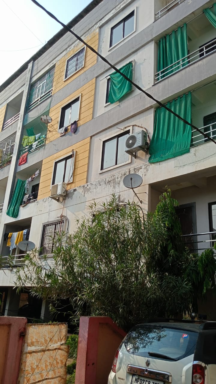 Punjab National Bank Auctions for Residential property in Gwalior, Madhya Pradesh image 12 of 13 in Gwalior, Gwalior | Punjab National Bank auction property