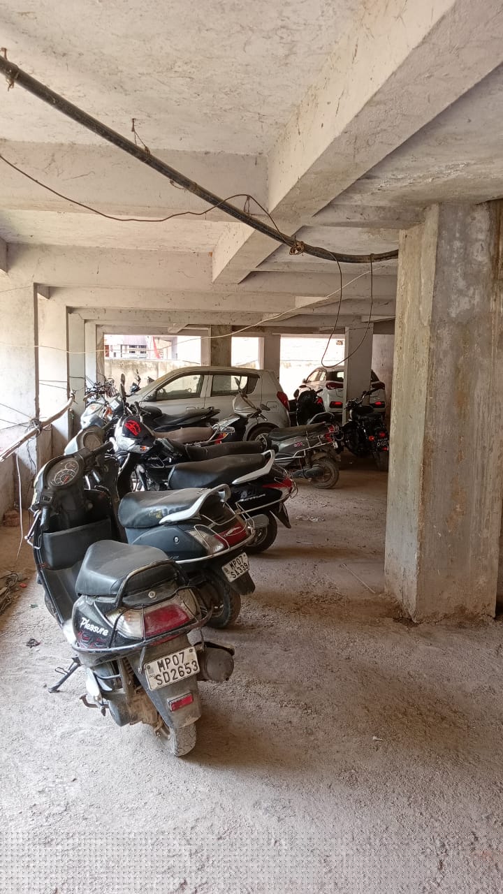 Punjab National Bank Auctions for Residential property in Gwalior, Madhya Pradesh image 13 of 13 in Gwalior, Gwalior | Punjab National Bank auction property